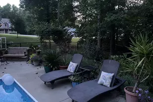 170 Fair Oaks Ct, Commerce, GA 30529 - Photo 14