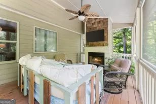 170 Fair Oaks Ct, Commerce, GA 30529 - Photo 64