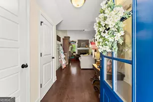 170 Fair Oaks Ct, Commerce, GA 30529 - Photo 18