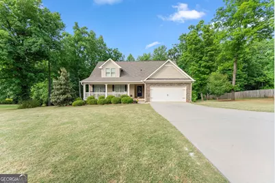 170 Fair Oaks Court, Commerce, GA 30529 - Photo 4
