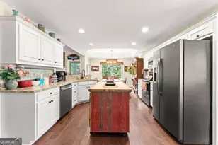 170 Fair Oaks Ct, Commerce, GA 30529 - Photo 32
