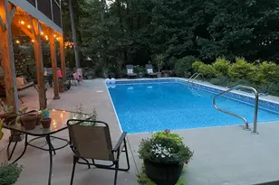 170 Fair Oaks Ct, Commerce, GA 30529 - Photo 12