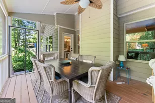 170 Fair Oaks Ct, Commerce, GA 30529 - Photo 60