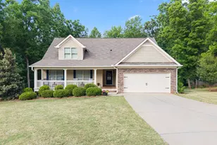 170 Fair Oaks Ct, Commerce, GA 30529 - Photo 1