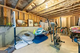 170 Fair Oaks Ct, Commerce, GA 30529 - Photo 58