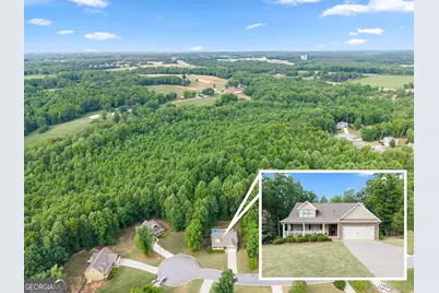 170 Fair Oaks Court, Commerce, GA 30529 - Photo 80