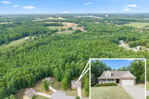 170 Fair Oaks Ct, Commerce, GA 30529 - Photo 80