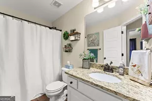 170 Fair Oaks Ct, Commerce, GA 30529 - Photo 44
