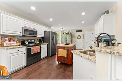 170 Fair Oaks Court, Commerce, GA 30529 - Photo 26