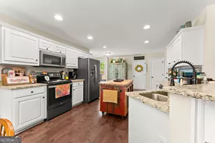 170 Fair Oaks Ct, Commerce, GA 30529 - Photo 26