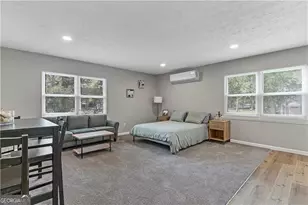 1701 Hawthorne Ave, College Park, GA 30337 - Photo 2