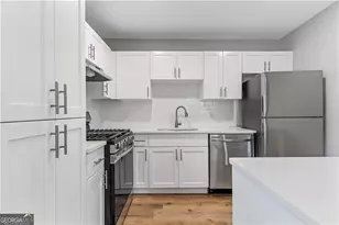 1701 Hawthorne Ave, College Park, GA 30337 - Photo 8