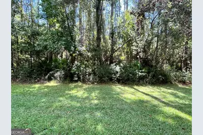 Lot 19 Lighthouse Circle, Woodbine, GA 31569 - Photo 4