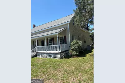23133 Ga Highway 46, Pembroke, GA 31321 - Photo 2
