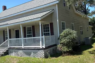 23133 Ga Hwy 46, Pembroke, GA 31321 - Photo 2