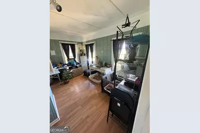 23133 Ga Highway 46, Pembroke, GA 31321 - Photo 6