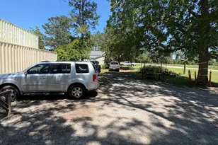 23133 Ga Hwy 46, Pembroke, GA 31321 - Photo 22