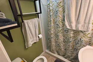 23133 Ga Hwy 46, Pembroke, GA 31321 - Photo 10