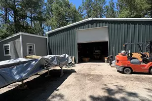 23133 Ga Hwy 46, Pembroke, GA 31321 - Photo 20