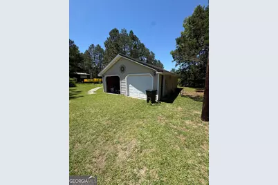 23133 Ga Highway 46, Pembroke, GA 31321 - Photo 4