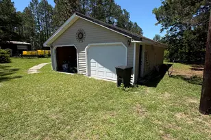 23133 Ga Hwy 46, Pembroke, GA 31321 - Photo 4