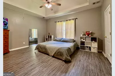 105 Yarrow Boulevard, Bonaire, GA 31005 - Photo 10