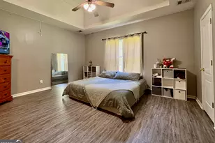 105 Yarrow Blvd, Bonaire, GA 31005 - Photo 10