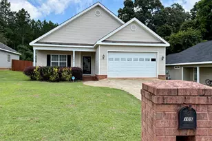 105 Yarrow Blvd, Bonaire, GA 31005 - Photo 16
