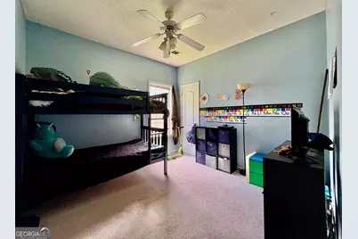 105 Yarrow Boulevard, Bonaire, GA 31005 - Photo 12