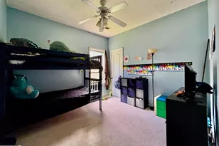 105 Yarrow Blvd, Bonaire, GA 31005 - Photo 12