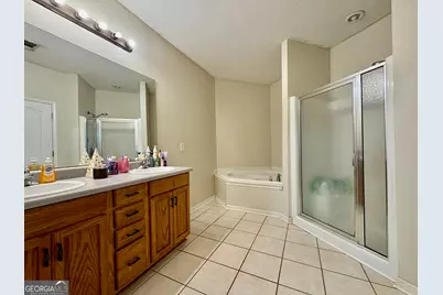 105 Yarrow Boulevard, Bonaire, GA 31005 - Photo 12