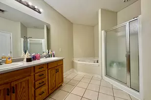 105 Yarrow Blvd, Bonaire, GA 31005 - Photo 12