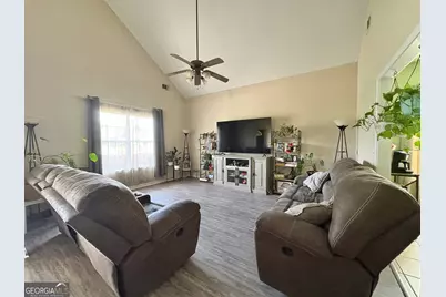 105 Yarrow Boulevard, Bonaire, GA 31005 - Photo 6