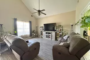 105 Yarrow Blvd, Bonaire, GA 31005 - Photo 6