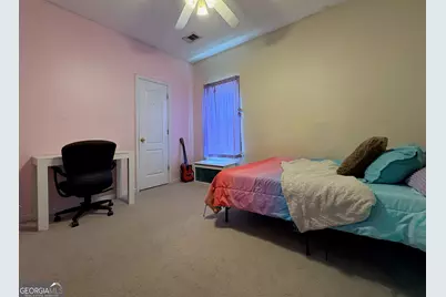 105 Yarrow Boulevard, Bonaire, GA 31005 - Photo 14