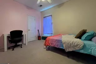 105 Yarrow Blvd, Bonaire, GA 31005 - Photo 14