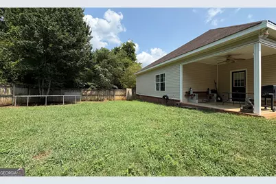 105 Yarrow Boulevard, Bonaire, GA 31005 - Photo 18