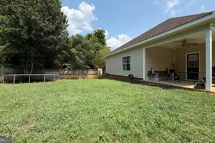 105 Yarrow Blvd, Bonaire, GA 31005 - Photo 18