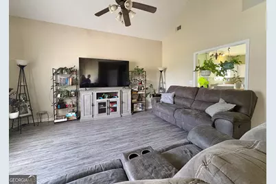 105 Yarrow Boulevard, Bonaire, GA 31005 - Photo 6
