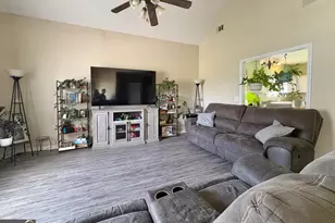 105 Yarrow Blvd, Bonaire, GA 31005 - Photo 6