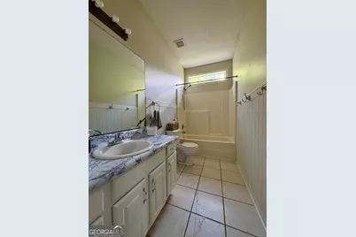 105 Yarrow Boulevard, Bonaire, GA 31005 - Photo 14