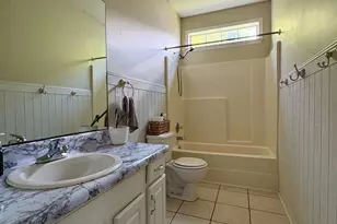 105 Yarrow Blvd, Bonaire, GA 31005 - Photo 14