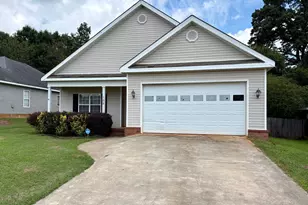 105 Yarrow Blvd, Bonaire, GA 31005 - Photo 1