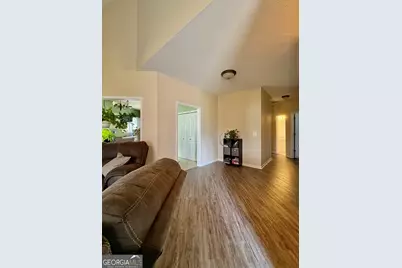 105 Yarrow Boulevard, Bonaire, GA 31005 - Photo 4