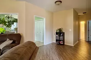 105 Yarrow Blvd, Bonaire, GA 31005 - Photo 4
