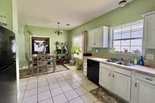 105 Yarrow Blvd, Bonaire, GA 31005 - Photo 8
