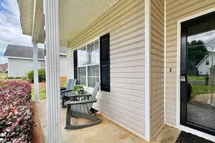 105 Yarrow Blvd, Bonaire, GA 31005 - Photo 2