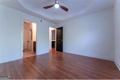 1213 Watson Trail SE, Atlanta, GA 30316 - Photo 10