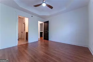 1213 Watson Trail SE, Atlanta, GA 30316 - Photo 10