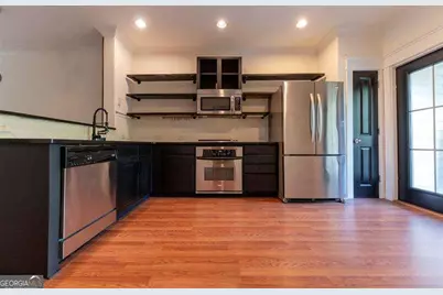 1213 Watson Trail SE, Atlanta, GA 30316 - Photo 8